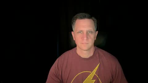 ISABELLA or MATT online show from 07/23/26, 03:32
