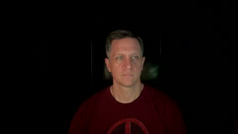 ISABELLA or MATT online show from 07/24/26, 01:53