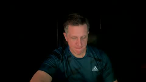 ISABELLA or MATT online show from 07/27/26, 02:13