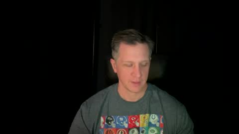 ISABELLA or MATT online show from 07/30/26, 03:55