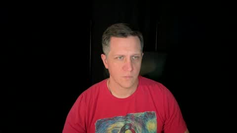 ISABELLA or MATT online show from 07/31/26, 02:16