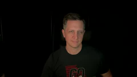 ISABELLA or MATT online show from 08/03/26, 01:27