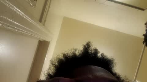 thebbc77 online show from 11/25/25, 09:42