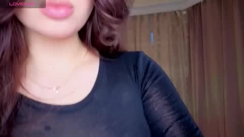 Lucy online show from 11/10/25, 12:04