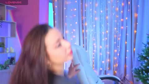 Lucy online show from 01/08/26, 11:45