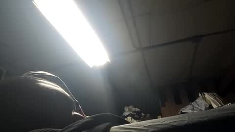thebear60645 online show from 12/08/24, 06:17