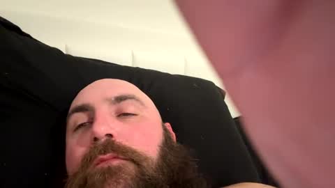 Snapshot of thebeardeddragon1985 chatting on 03/04/26, 06:41 thebeardeddragon1985 online show from 03/04/26, 06:41