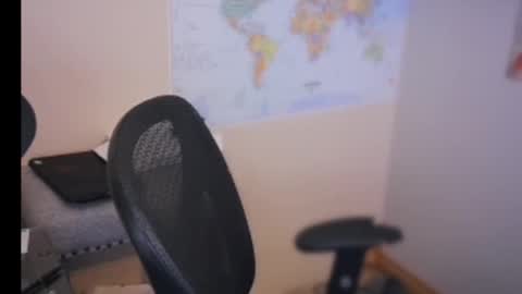 The Bear King online show from 11/25/25, 04:45