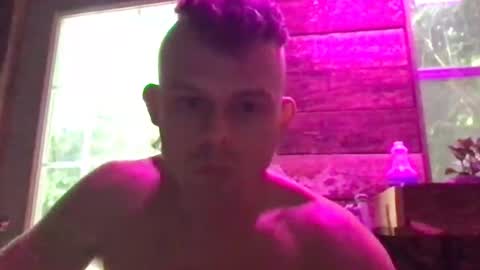 thebeastmaster94 online show from 06/28/26, 04:13