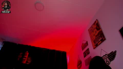 the beast master online show from 04/10/26, 10:25