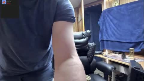 thebellyhero online show from 04/05/26, 03:15