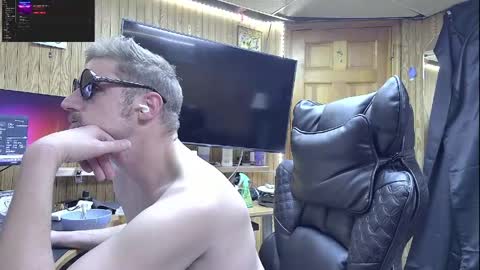 thebellyhero online show from 04/06/26, 07:31