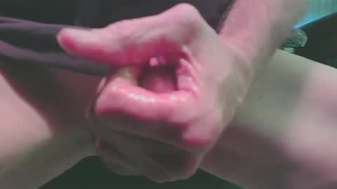 thebest14u online show from 01/28/25, 12:54