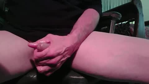 thebest14u online show from 12/04/25, 01:48