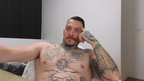 John online show from 12/16/24, 04:16