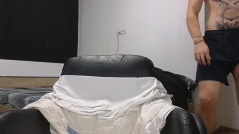 John online show from 12/26/24, 08:00