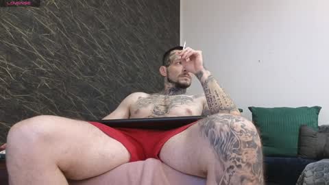 John online show from 01/01/25, 07:10