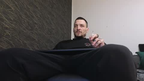 John online show from 01/08/25, 05:26