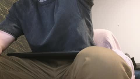 John online show from 01/18/25, 05:15