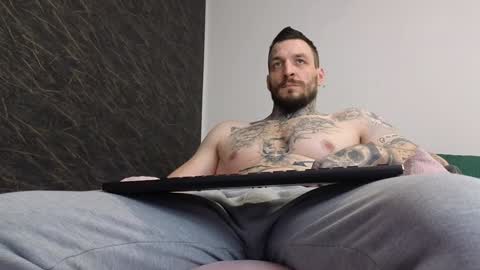 John online show from 02/07/25, 11:01