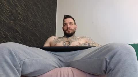 John online show from 02/25/25, 07:31