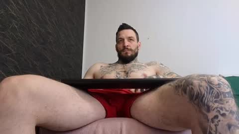 John online show from 02/26/25, 08:04