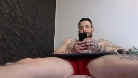 John online show from 03/01/25, 06:11