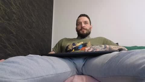 John online show from 03/02/25, 09:31