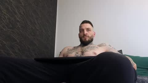 John online show from 03/05/25, 02:23