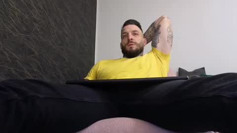 John online show from 03/06/25, 12:19