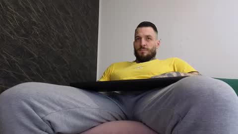 John online show from 03/08/25, 06:32