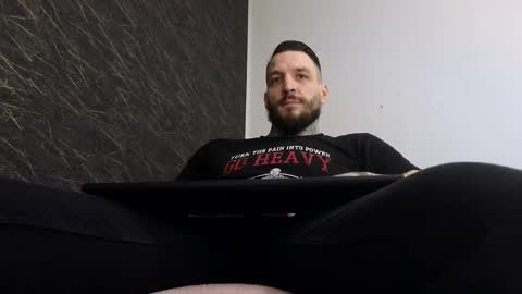 John online show from 03/12/25, 06:18