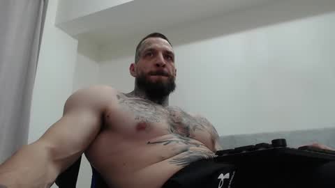 John online show from 02/12/26, 06:36