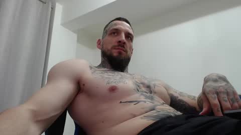 John online show from 03/21/26, 06:33