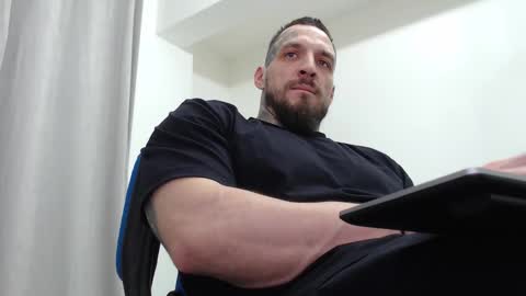 John online show from 03/26/26, 06:24