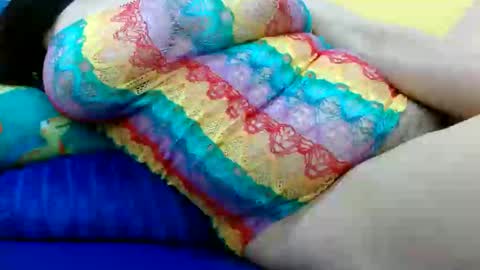    Karla    online show from 02/21/25, 06:29