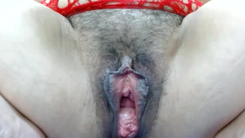    Karla    online show from 03/06/25, 11:42