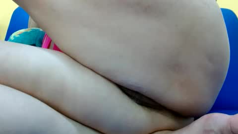    Karla    online show from 03/09/25, 07:34