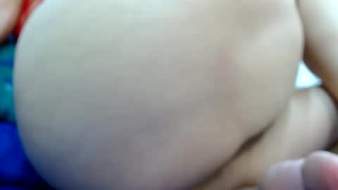    Karla    online show from 03/11/25, 07:15