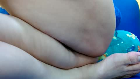    Karla    online show from 10/24/25, 06:43