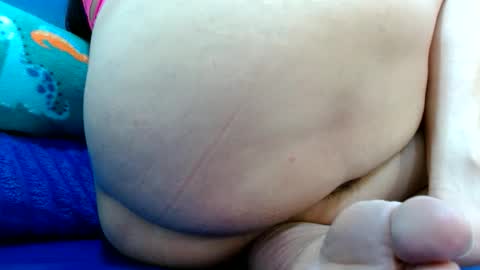    Karla    online show from 01/15/26, 10:24