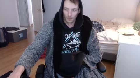 thebigbamboo26 online show from 12/02/24, 04:20