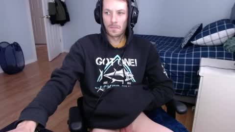 thebigbamboo26 online show from 12/05/24, 04:55