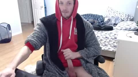 thebigbamboo26 online show from 01/12/25, 11:15