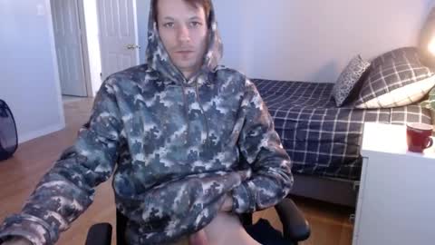 thebigbamboo26 online show from 02/08/25, 03:31