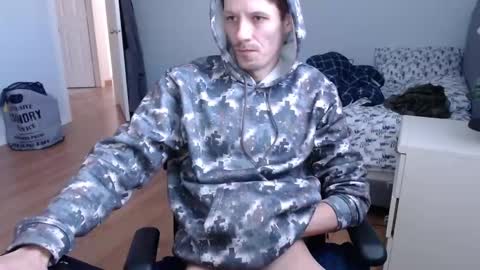 thebigbamboo26 online show from 02/10/25, 05:41