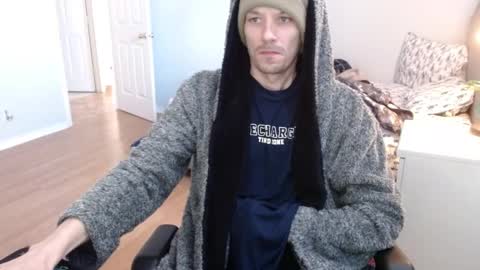 thebigbamboo26 online show from 02/28/25, 05:48