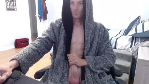 thebigbamboo26 online show from 09/13/25, 01:55