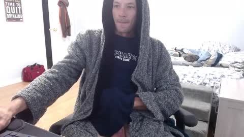 thebigbamboo26 online show from 09/20/25, 11:33