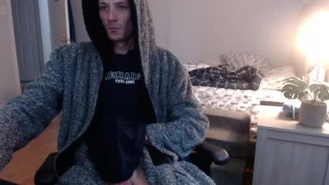 thebigbamboo26 online show from 09/25/25, 01:04